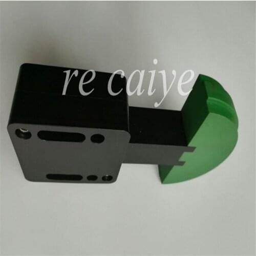 SM102 printing parts 00.580.3869 chain stretcher size