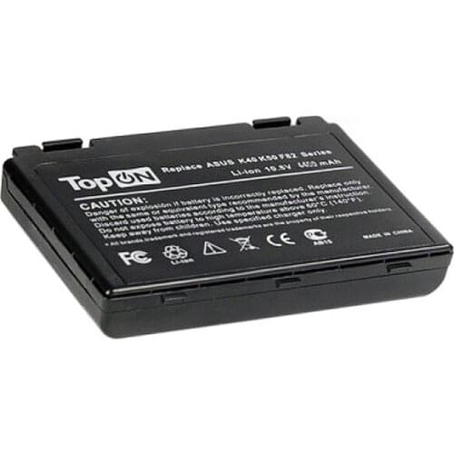 SONY4K Laptop Batteries