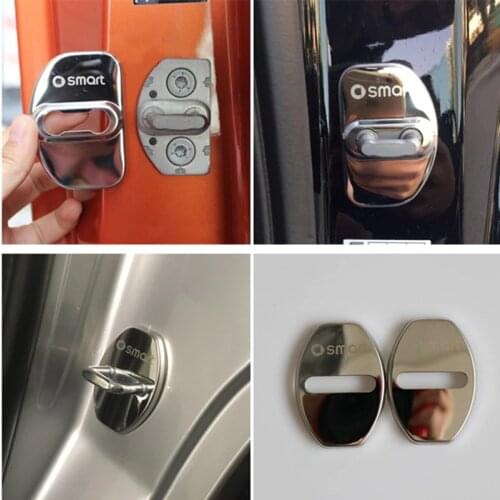 Коврики-держатели TOONIES China At AliExpress