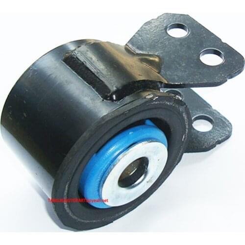 Front Lower Control Arm Bushing Fit Enclave Acadia Traverse 15897963 22738921 22782459