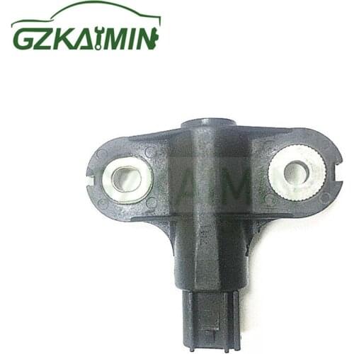 High Quality CRANK SHAFT CRANKSHAFT POSITION SENSOR FOR F-ORD 1996-2001 MERCURY V8 OEM F6TZ-6C351-DB 1L2Z-6C315-CA