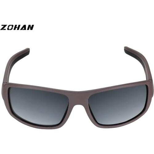 ZOHAN Safety Glasses For Work