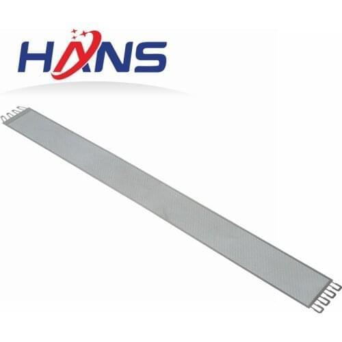 1pcs Compatible new Charge Corona Grid for Ricoh Pro 8100EX 8100S 8110S 8120S G1782500 G178-2500