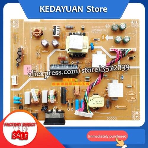 Free shipping for Acer Predator XB241YU 4H.37V02.S02 power panel