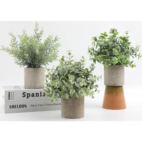 Искусственные травы Bunntyou China At AliExpress