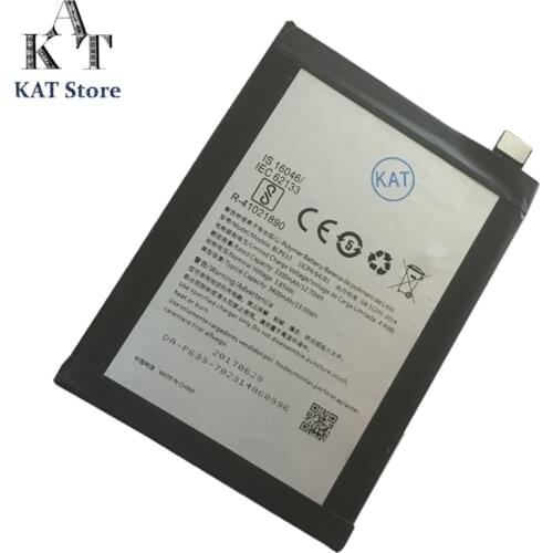 DIXSG Accumulators (batteries) For Mobile