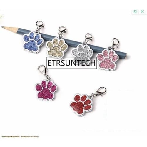 Адресники для собак ETRSUNTECH China At AliExpress