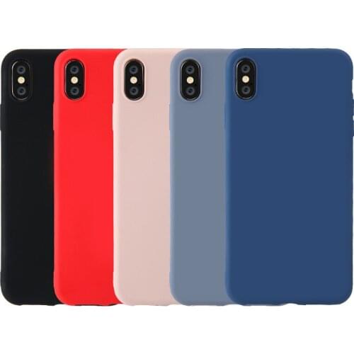 Haina IPhone XR