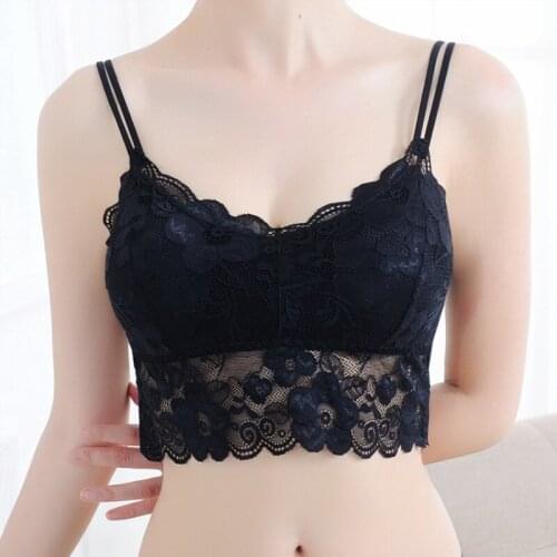 Maitrces Women Underwear