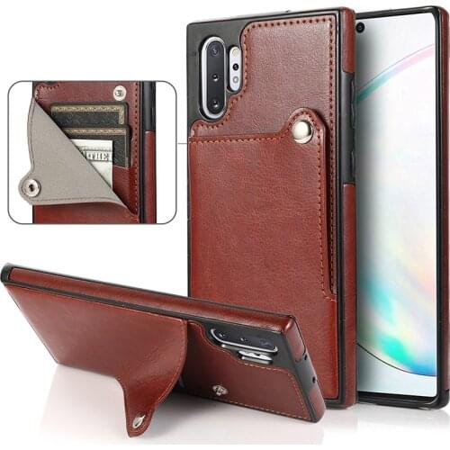 Nekiyou Phone Cases Samsung Galaxy S8 Plus