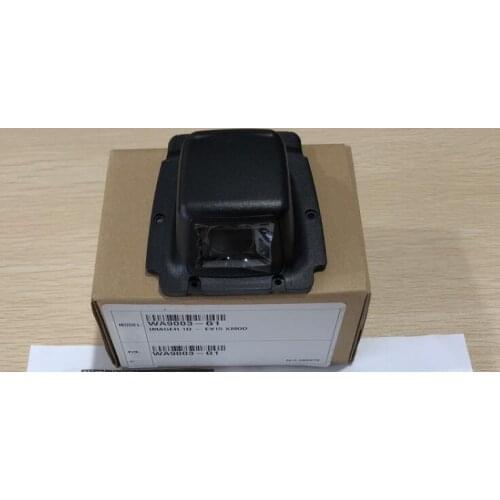 Original brand new PSION WA9003G1 scan head 7527SC 7527S scan head