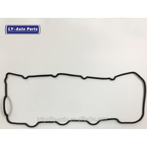 Tappet Rocker Cover Gasket Suitable For Toyota Hilux KUN16 KUN26 1KD FTV 3.0L 11213-30040 1121330040