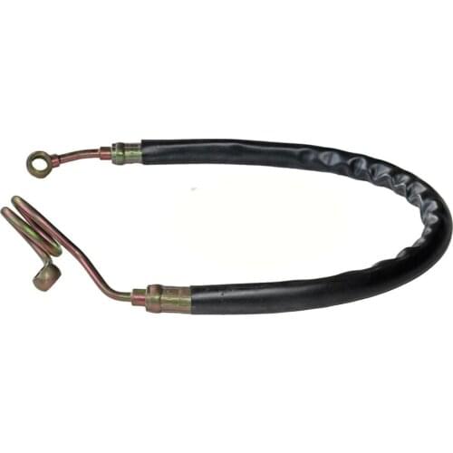 Power Steering Pump Hose Line Fit For Passat B5 A4 A6 1.8T 8D1422893AL
