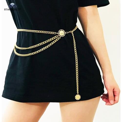 STARBEAUTY Separate Swimwear