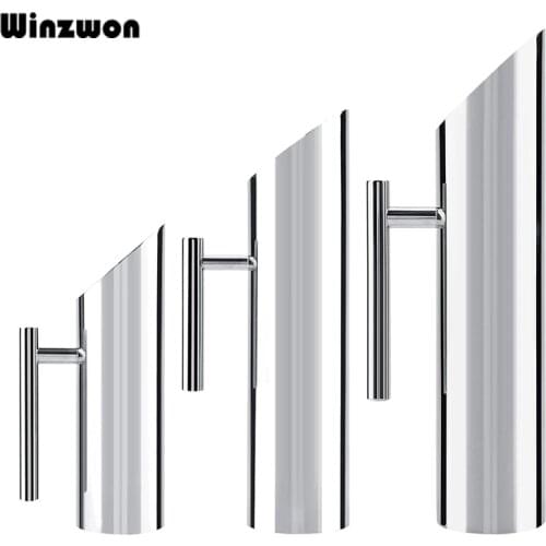 Winzwon Milk Jugs