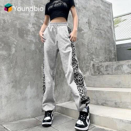 Youndbio Sportswear