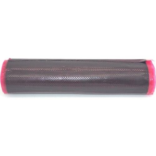 AMEB Auto Diagnostic Tool