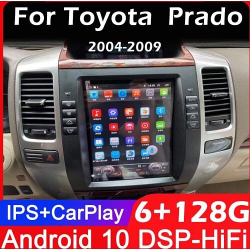 Carlaoer Smart Systems For Cars