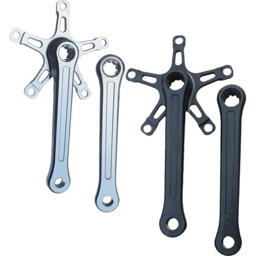 JINLUO Bicycle Sprockets