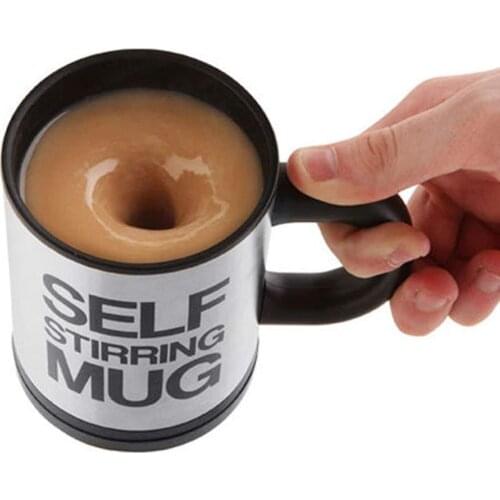 Кружка Camping Thermoses