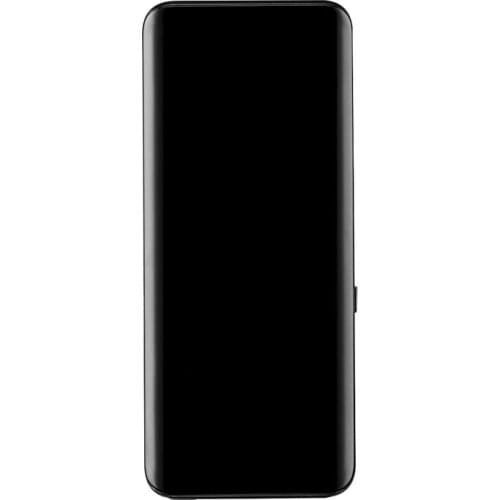 Hotsale Wireless MP3/MP4 Players Voice Recorder E-book FM Radio Mobile HD Professional Recording Sports MP4 Player