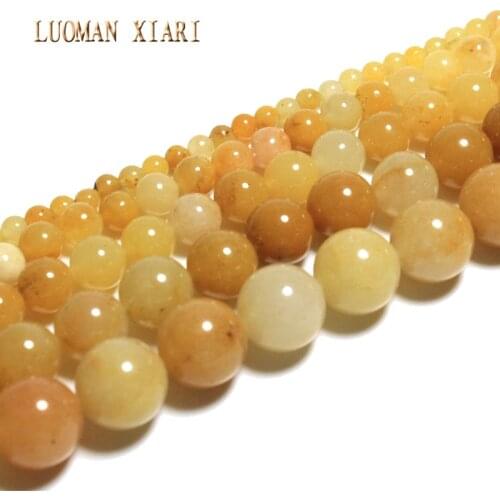 Нефритовые браслеты LUOMAN XIARI China At AliExpress