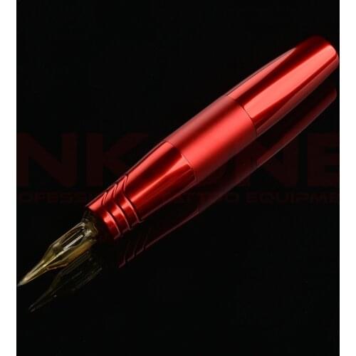 Permanent Makeup Machine Rotary Tattoo Pen Eyeliner Tools Cartridges needle Style Accessories for Tattoo