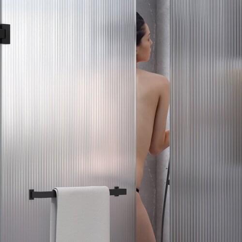 Nuelife Window Textiles