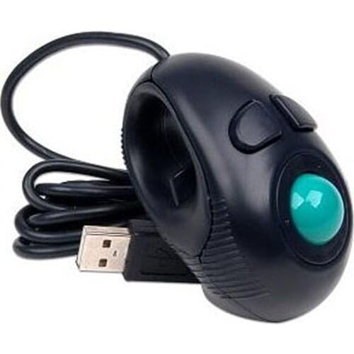 Ouhaobin Computer Mice