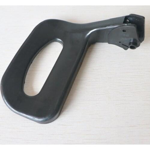 Front guard for 4500 5200 5800 45CC 52CC 58CC Chainsaw brake