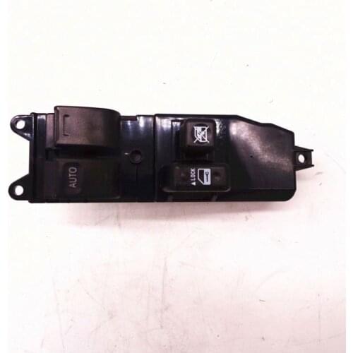 Power Window Switch 84820-26211 For HIACE car