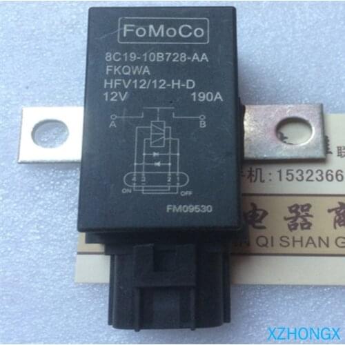 8c19-10b728-aafkqwa relay