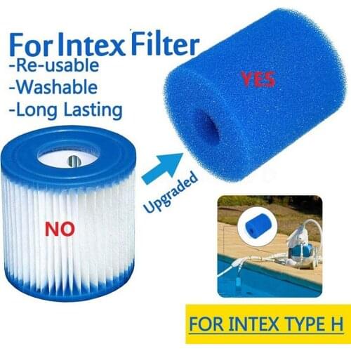 Sikiwind Swimming Pool Filters