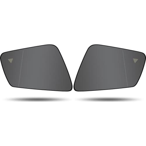 Popular 24GHz Microwave Radar Blind Spot Detection System Easy change Lane more security reduce no zone Car Blind Spot System