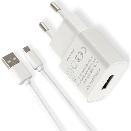 USB Fast Charger for Huawei Y6 Pro 2019 P30 Lite honor 8A P SMART PLUS 2019 honor 10i 20i 8X Y6 2019 Y6 Priem Usb Charging Cable