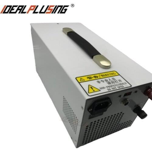 IDEALPLUSING factory customized 200V 5A Adjustable regulated switching 1000w power supply