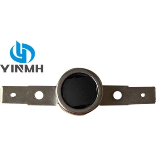 5pcs Thermostat for Samsung ML 3750 3310 3312 3700 3710 3712 3751 4833 4835 3820 3825 3826 Printer Parts 4712-001091