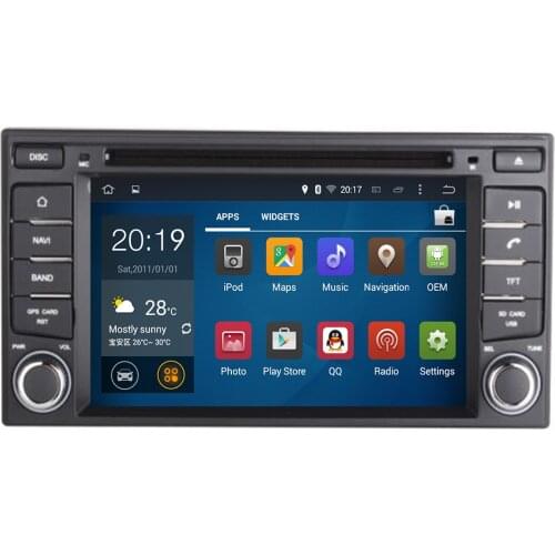 Android 10 Octa Core Car Radio Bluetooth DVD Player For Nissan Sunny/Juck/Micra 2011- Livina 2013- GPS Navigation Stereo WIFI