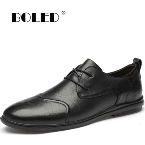 Модная обувь BOLED China At AliExpress