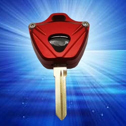 For Triumph STREET TWIN Trophy/SE TIGER 1200 EXPLORER BONNEVILLE T120 Motorcycle key cover shell cover key chain key chain