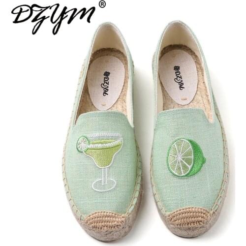 Модная обувь CuddlyIIPanda China At AliExpress