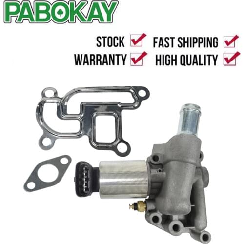 FOR Opel Corsa B 1.0 12V EGR Valve EG1028712B1 5851020 851706 851708 90543031 90570476 722414040 722414500 722141000 722515000