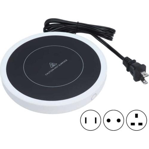 Бытовые чайники EECOO China At AliExpress