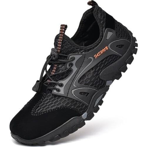 Обувь для хождения в воде Faaodoen China At AliExpress