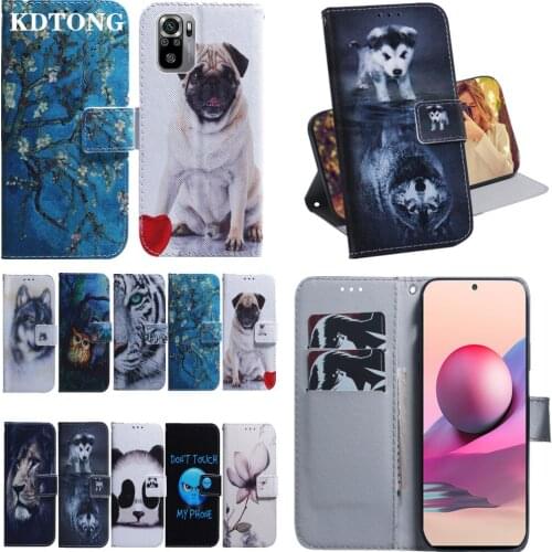 Чехлы для телефонов Xiaomi Redmi 10X 5G KDTONG China At AliExpress