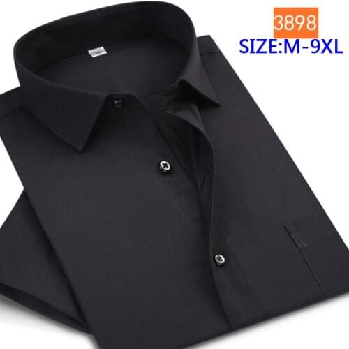 Мужские сорочки MEI QIU MEI China At AliExpress