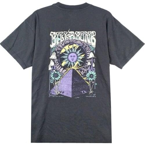 Mens ApolloT Shirt USA Size M-3XL