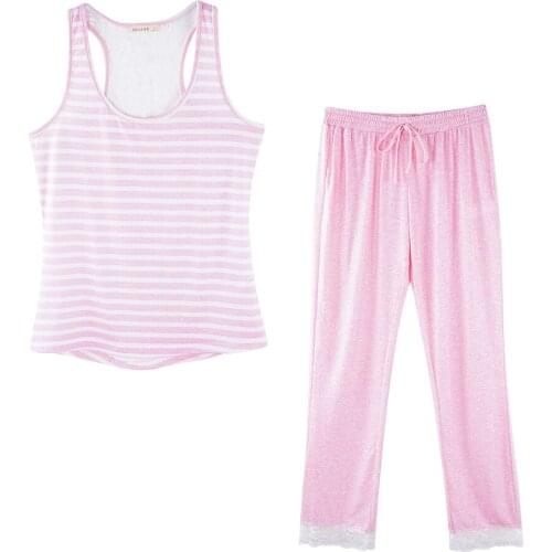 Женские пижамы Neatie kiddie China At AliExpress