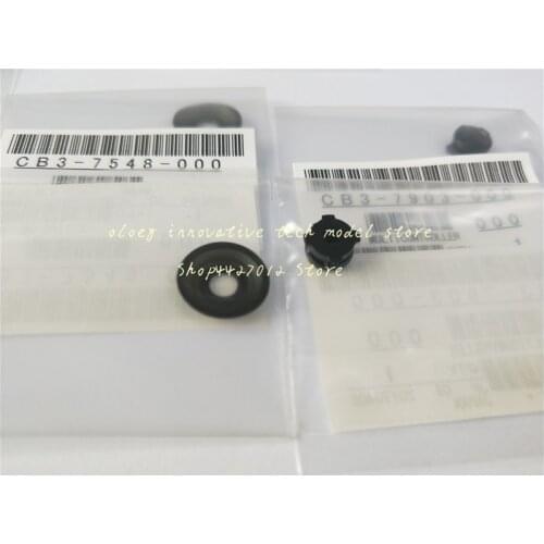 New Original Navigation MultiController Button + botton MC cap repair parts for Canon 5D mark III ;5D3 5DIII DS126321 SLR