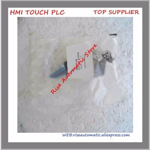 New Original Stand SUA-12 16 157319